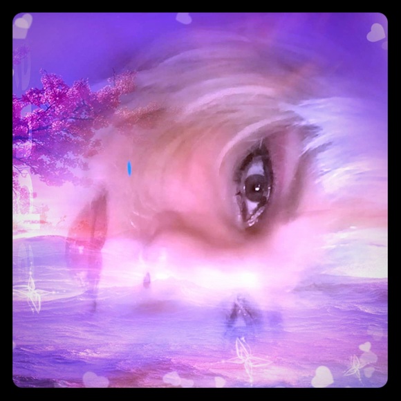 Meet your Posher, Brenda - Picture 1 of 5